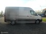 Mercedes-Benz Sprinter bestel 319 3.0 CDI 366 HD