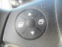 Mercedes-Benz Sprinter bestel 319 3.0 CDI 366 HD