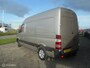 Mercedes-Benz Sprinter bestel 319 3.0 CDI 366 HD