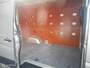 Mercedes-Benz Sprinter bestel 319 3.0 CDI 366 HD