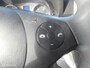 Mercedes-Benz Sprinter bestel 319 3.0 CDI 366 HD