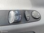 Mercedes-Benz Sprinter bestel 319 3.0 CDI 366 HD