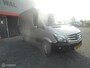 Mercedes-Benz Sprinter bestel 319 3.0 CDI 366 HD