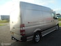 Mercedes-Benz Sprinter bestel 319 3.0 CDI 366 HD