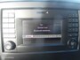 Mercedes-Benz Sprinter bestel 319 3.0 CDI 366 HD