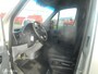 Mercedes-Benz Sprinter bestel 319 3.0 CDI 366 HD