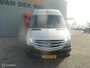 Mercedes-Benz Sprinter bestel 319 3.0 CDI 366 HD
