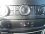 Mercedes-Benz Sprinter bestel 319 3.0 CDI 366 HD