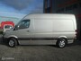 Mercedes-Benz Sprinter bestel 319 3.0 CDI 366 HD
