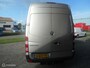 Mercedes-Benz Sprinter bestel 319 3.0 CDI 366 HD