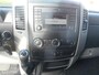 Mercedes-Benz Sprinter bestel 319 3.0 CDI 366 HD