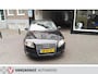 Audi A4 Avant 2.0 Pro Line