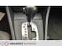 Audi A4 Avant 2.0 Pro Line
