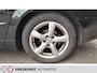 Audi A4 Avant 2.0 Pro Line
