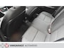 Audi A4 Avant 2.0 Pro Line