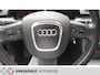 Audi A4 Avant 2.0 Pro Line