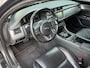 Jaguar XF 2.0d R-Sport Pro Edition Automaat Virtual cockpit