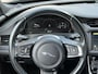 Jaguar XF 2.0d R-Sport Pro Edition Automaat Virtual cockpit
