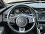 Jaguar XF 2.0d R-Sport Pro Edition Automaat Virtual cockpit