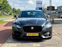 Jaguar XF 2.0d R-Sport Pro Edition Automaat Virtual cockpit