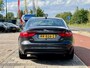 Jaguar XF 2.0d R-Sport Pro Edition Automaat Virtual cockpit