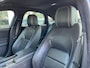 Jaguar XF 2.0d R-Sport Pro Edition Automaat Virtual cockpit