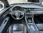 Jaguar XF 2.0d R-Sport Pro Edition Automaat Virtual cockpit