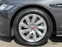 Jaguar XF 2.0d R-Sport Pro Edition Automaat Virtual cockpit