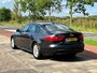 Jaguar XF 2.0d R-Sport Pro Edition Automaat Virtual cockpit