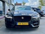 Jaguar XF 2.0d R-Sport Pro Edition Automaat Virtual cockpit