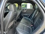 Jaguar XF 2.0d R-Sport Pro Edition Automaat Virtual cockpit