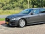 Jaguar XF 2.0d R-Sport Pro Edition Automaat Virtual cockpit