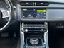 Jaguar XF 2.0d R-Sport Pro Edition Automaat Virtual cockpit