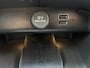 Volvo XC40 1.5 T4 R PLUS BRIGHT