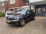 Volvo XC40 1.5 T4 R PLUS BRIGHT