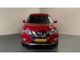 Nissan X-Trail 1.6 DIG-T Business |1e Eigenaar| NAVI|CLIMA|360Graden CAMERA| BTW |