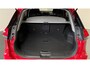 Nissan X-Trail 1.6 DIG-T Business |1e Eigenaar| NAVI|CLIMA|360Graden CAMERA| BTW |
