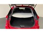 Nissan X-Trail 1.6 DIG-T Business |1e Eigenaar| NAVI|CLIMA|360Graden CAMERA| BTW |