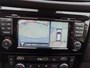 Nissan X-Trail 1.6 DIG-T Business |1e Eigenaar| NAVI|CLIMA|360Graden CAMERA| BTW |
