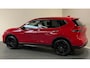 Nissan X-Trail 1.6 DIG-T Business |1e Eigenaar| NAVI|CLIMA|360Graden CAMERA| BTW |