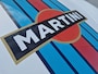 Porsche Boxster 2.7 228PK MARTINI RACING STYLE
