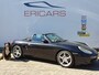 Porsche Boxster 2.7 228PK MARTINI RACING STYLE
