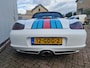 Porsche Boxster 2.7 228PK MARTINI RACING STYLE