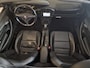 Porsche Boxster 2.7 228PK MARTINI RACING STYLE