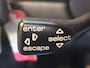Porsche Boxster 2.7 228PK MARTINI RACING STYLE