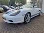 Porsche Boxster 2.7 228PK MARTINI RACING STYLE