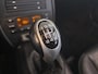 Porsche Boxster 2.7 228PK MARTINI RACING STYLE