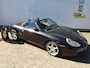 Porsche Boxster 2.7 228PK MARTINI RACING STYLE