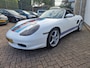 Porsche Boxster 2.7 228PK MARTINI RACING STYLE
