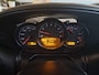 Porsche Boxster 2.7 228PK MARTINI RACING STYLE